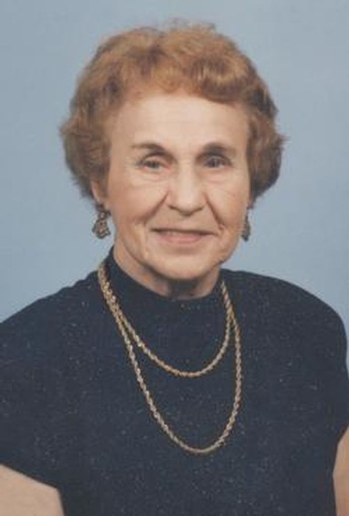 Celia L. Harrmann