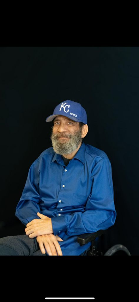 Michael H. Sanborn Profile Photo