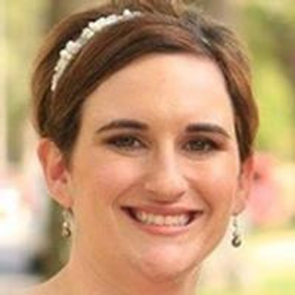 Janel Wright Profile Photo