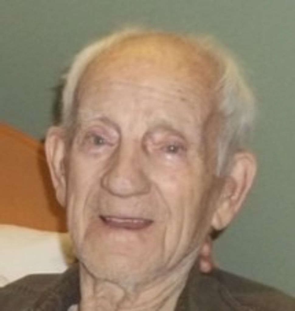 Anthony T. Bollock