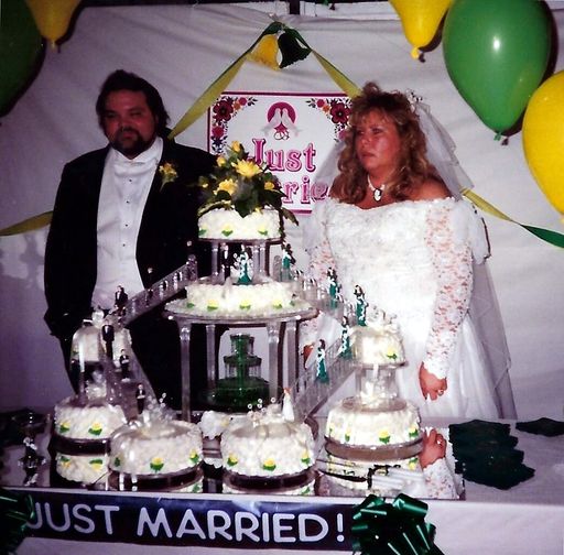 Jeffrey D. Lay photo gallery thumbnail 150 of 212