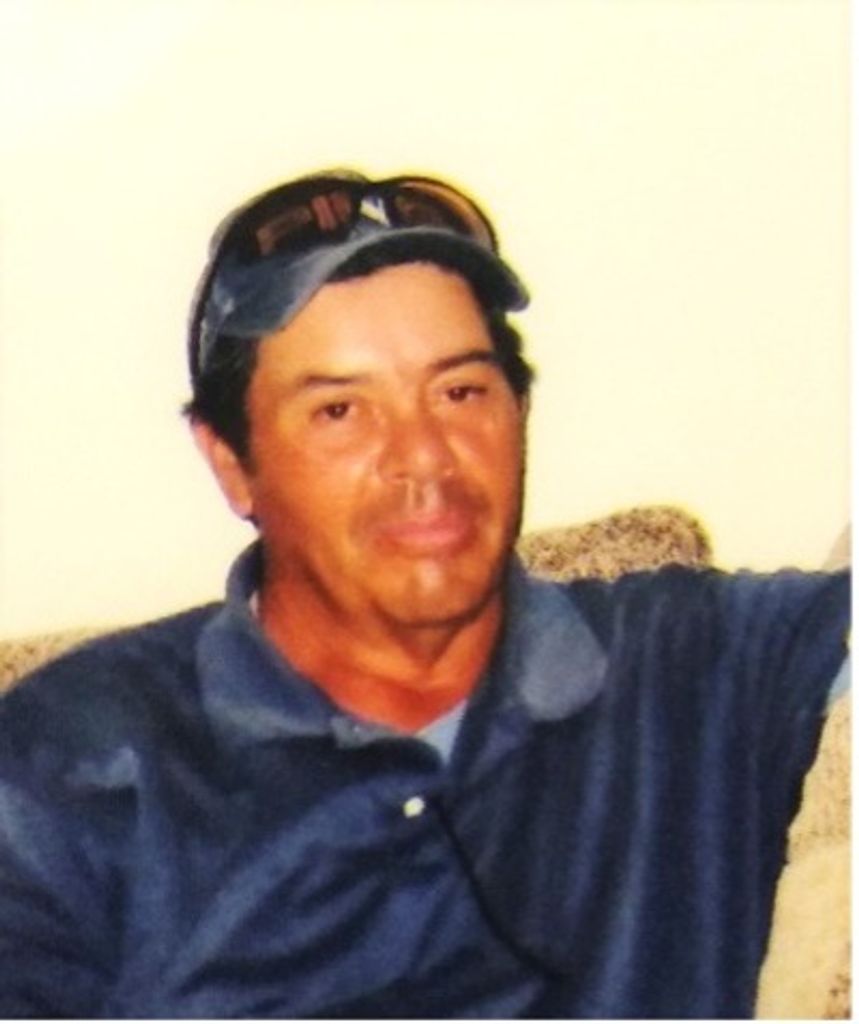 William C. Qualls Profile Photo