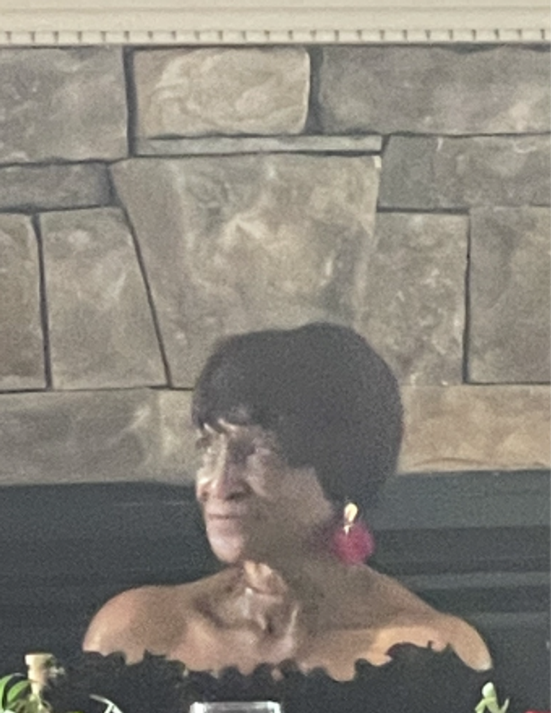 Edna  Delores Stanley Profile Photo