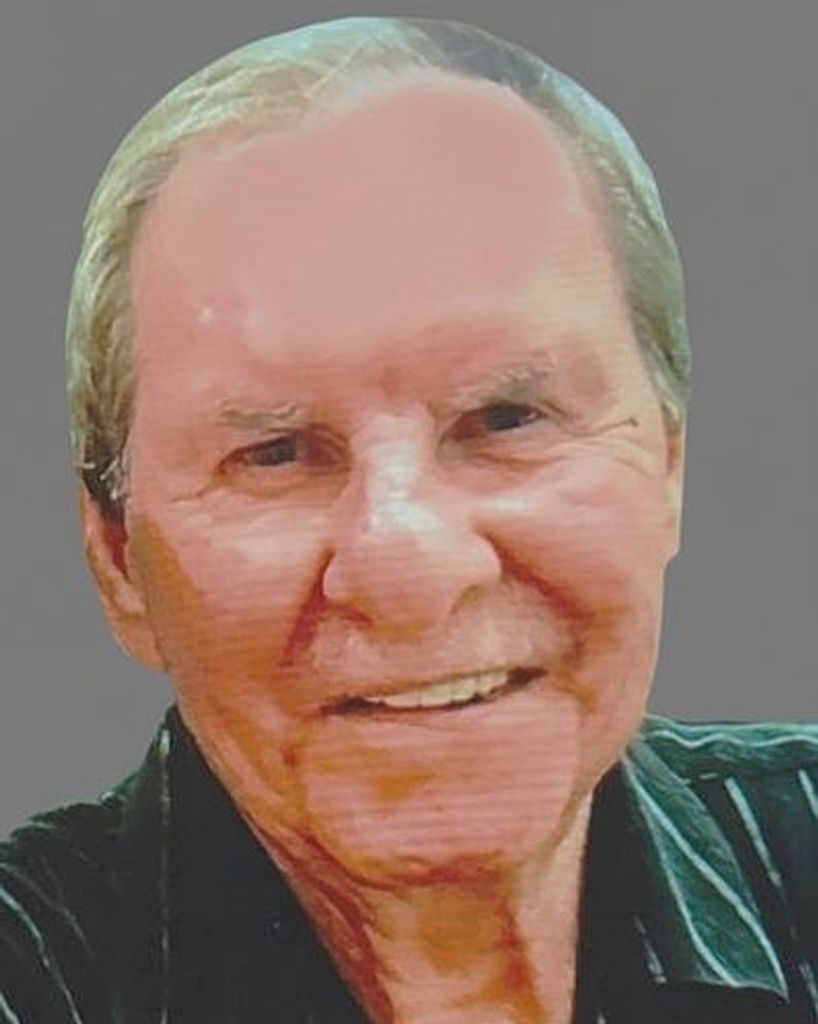 Richard W. Fedyk Profile Photo
