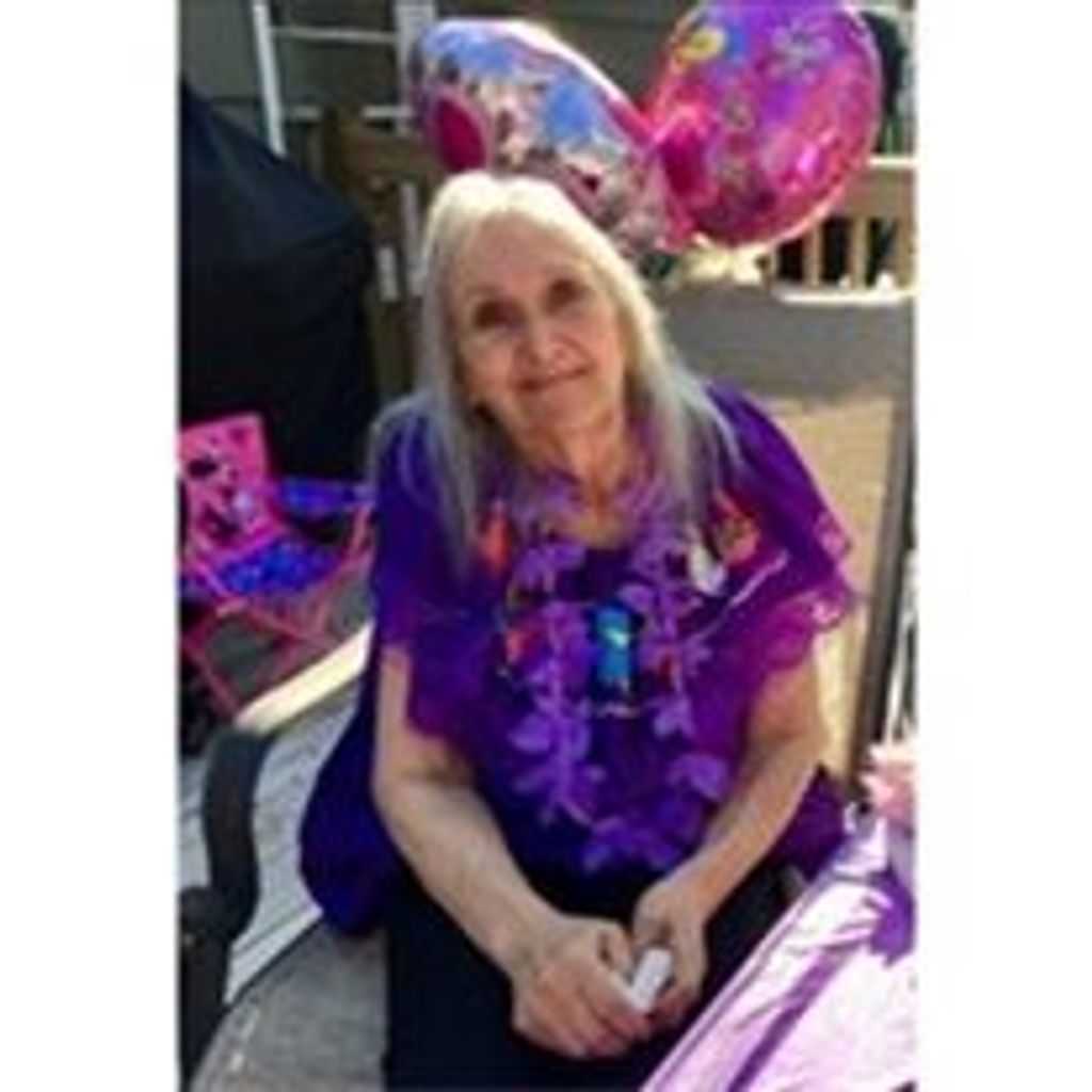 Lenora J. Labosco Profile Photo