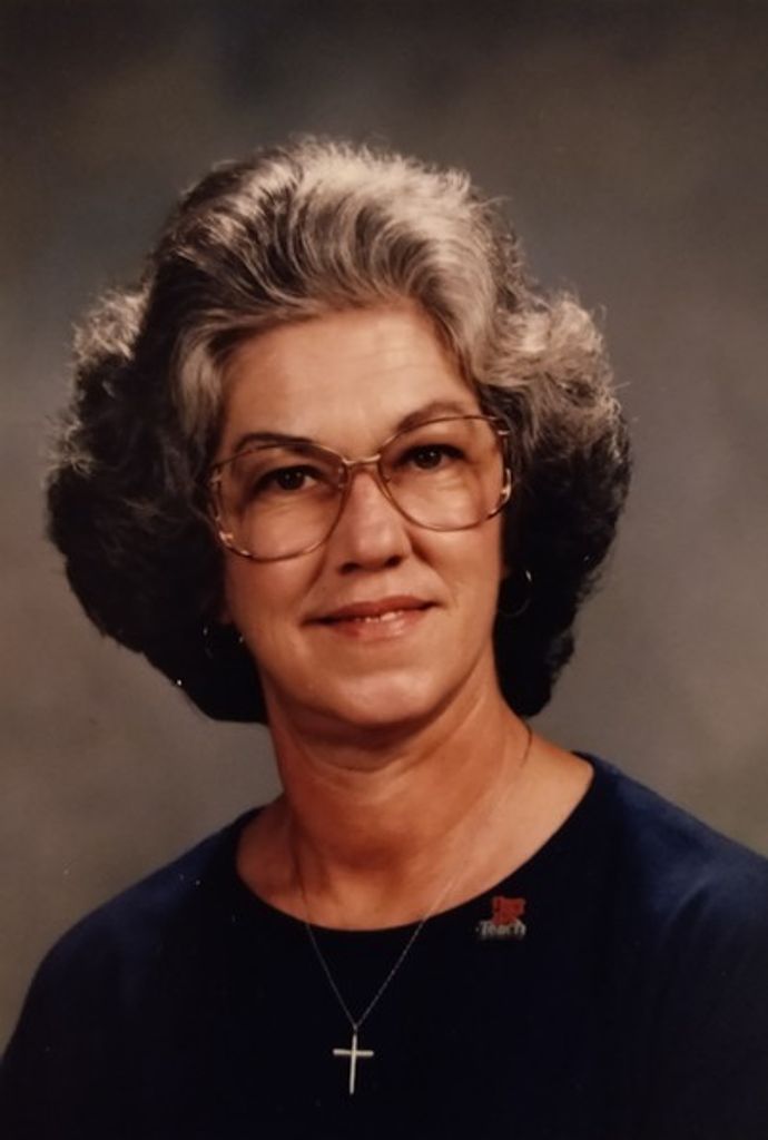 Cheryl Louise Harris Profile Photo