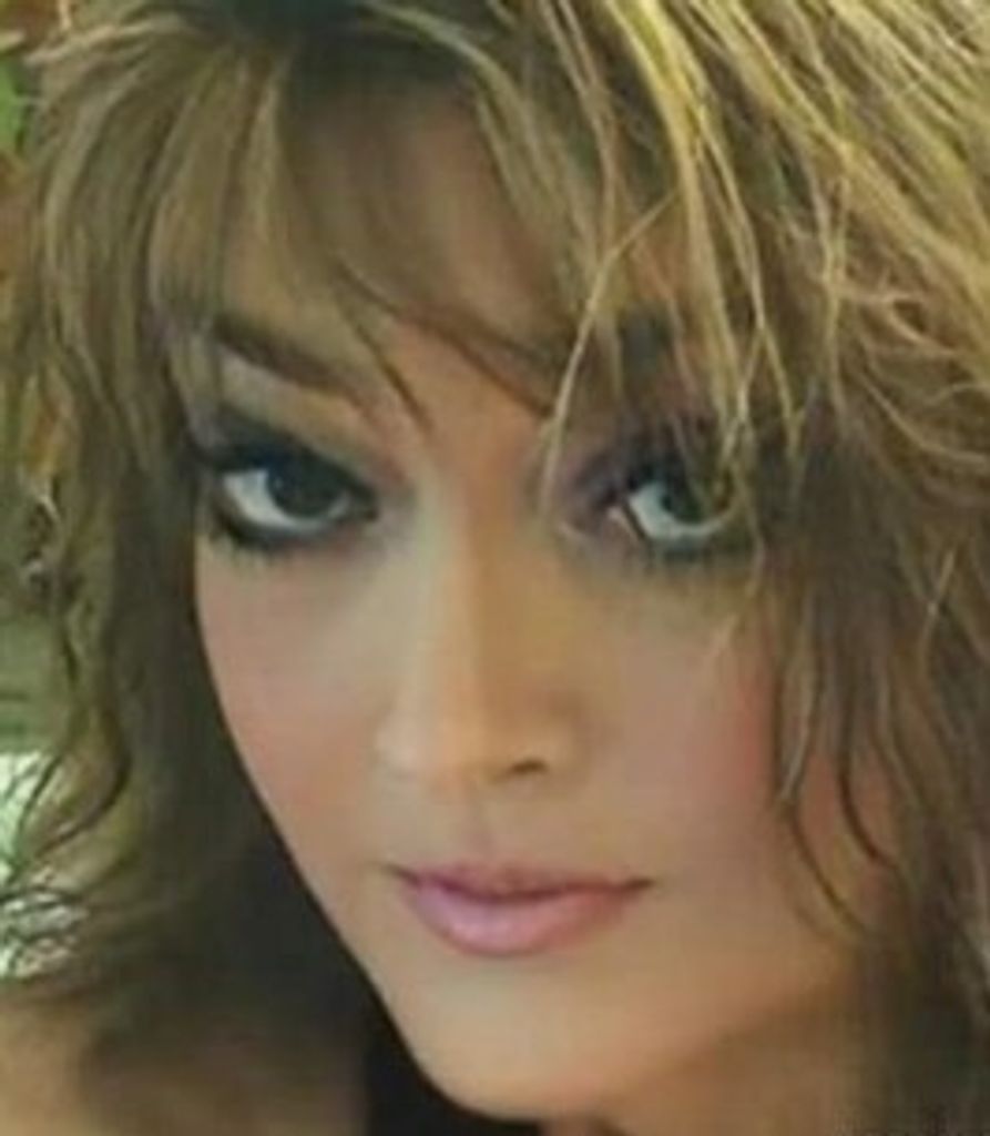 Kimber Wakeland-Wood