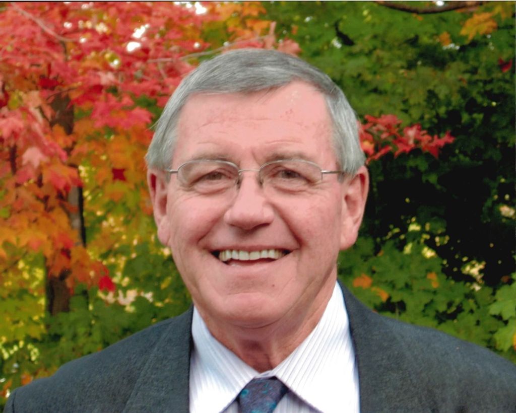 Léo Allaire
