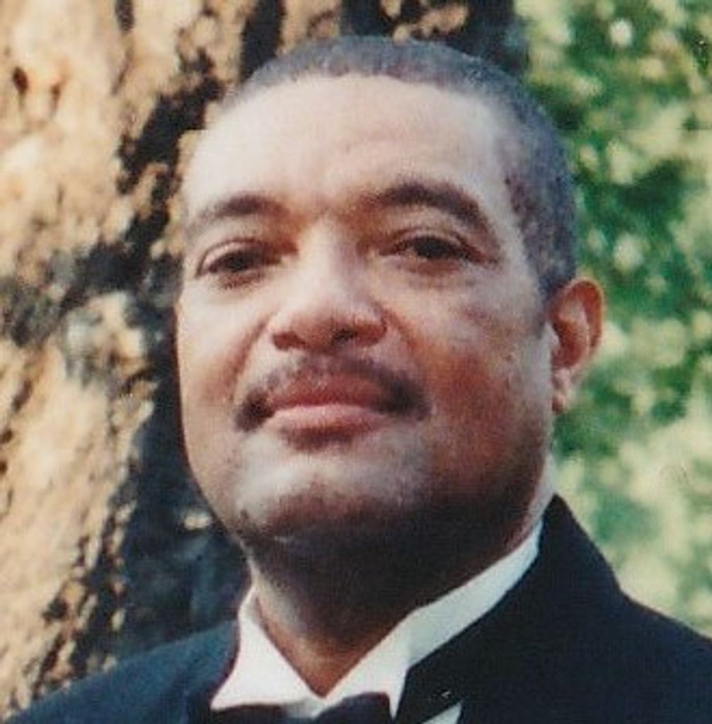 Alton Lee Goodman Profile Photo