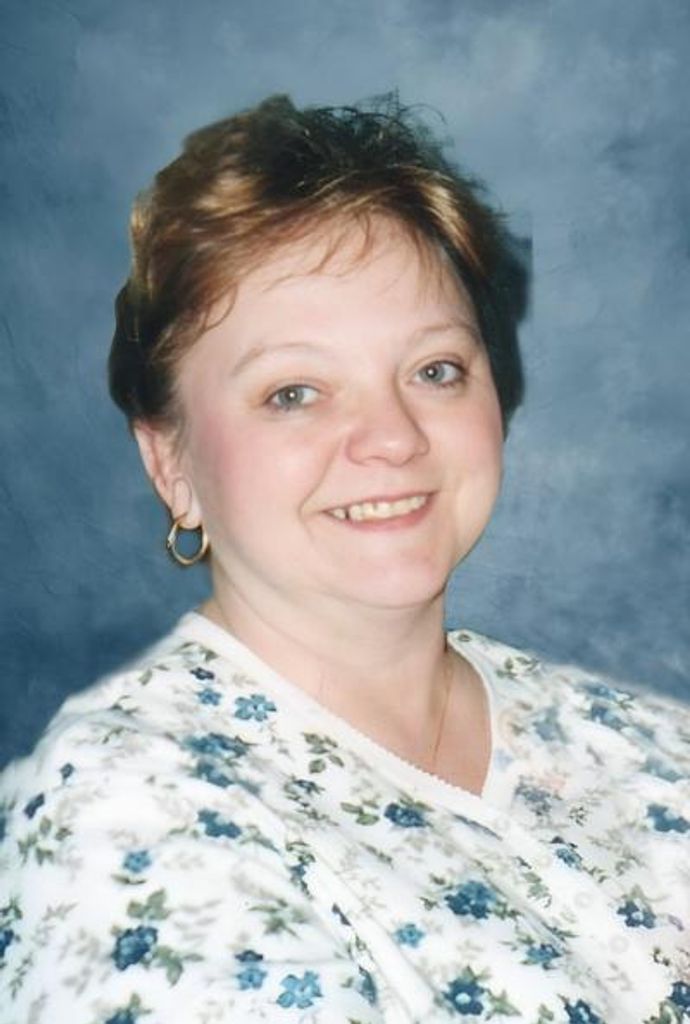 Lisa Ousley Profile Photo