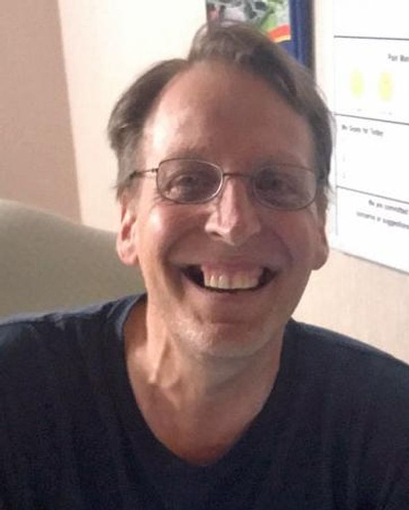 Jon-Louis Nemeth