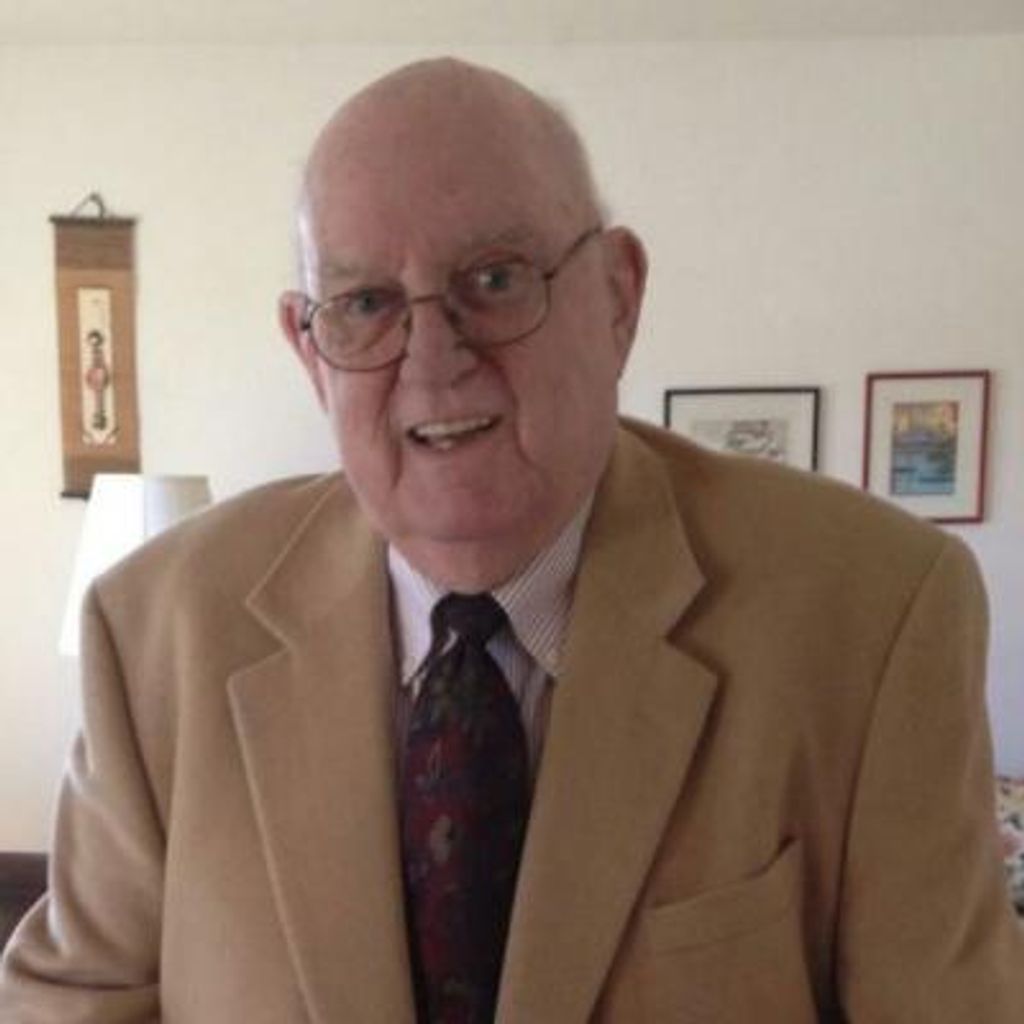 Libert, Russell David