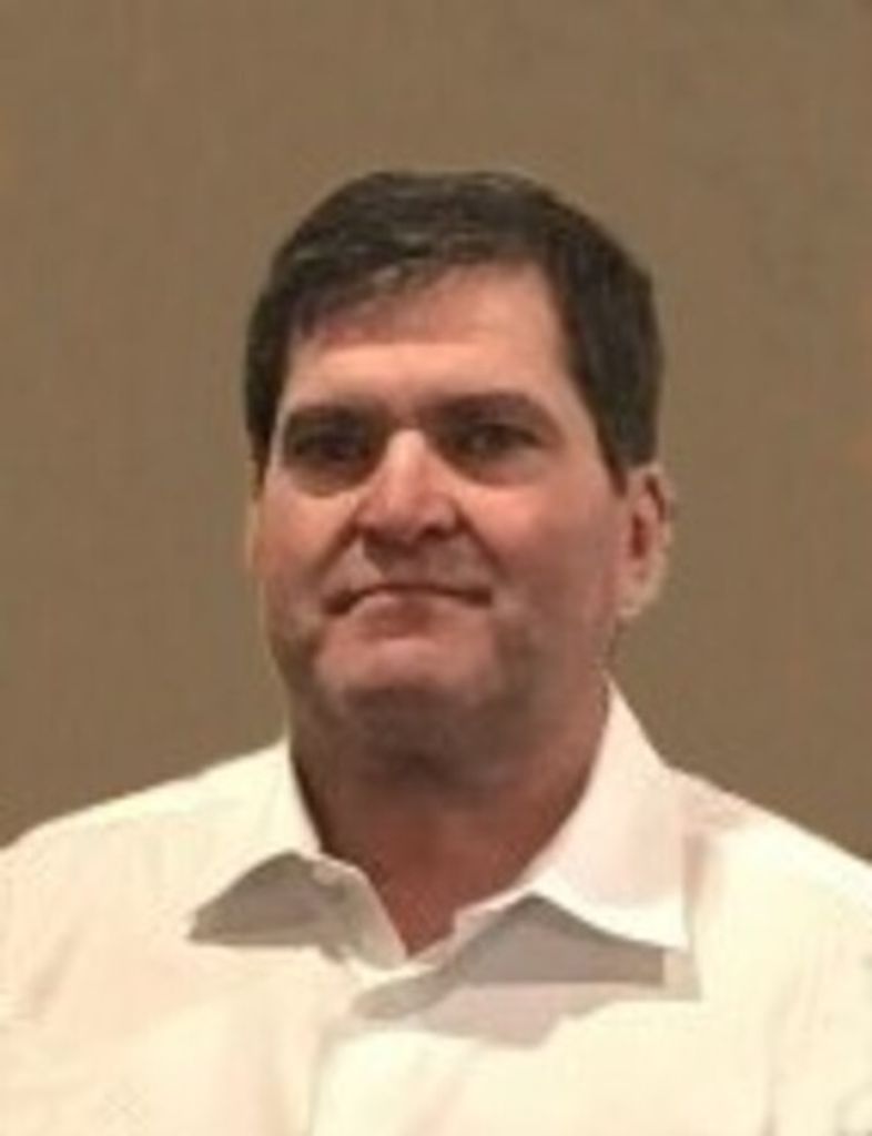 Merle Lee Britton Profile Photo
