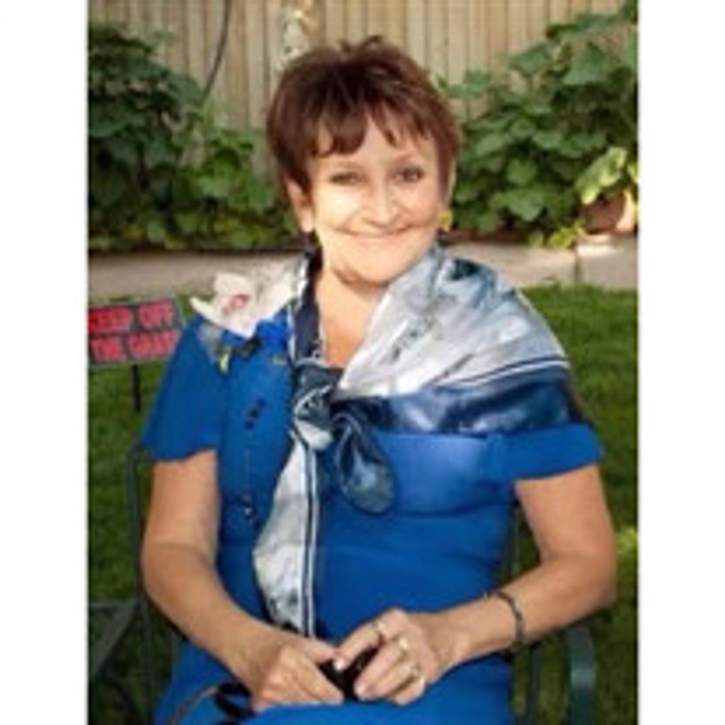 Chyrele Lynn Shafer