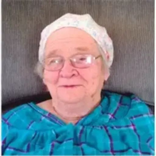 Lillious Bryant Profile Photo