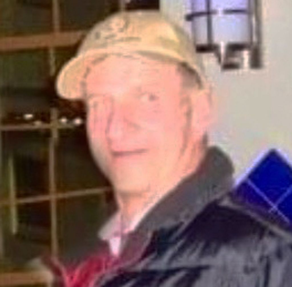 Michael O. Winn Profile Photo