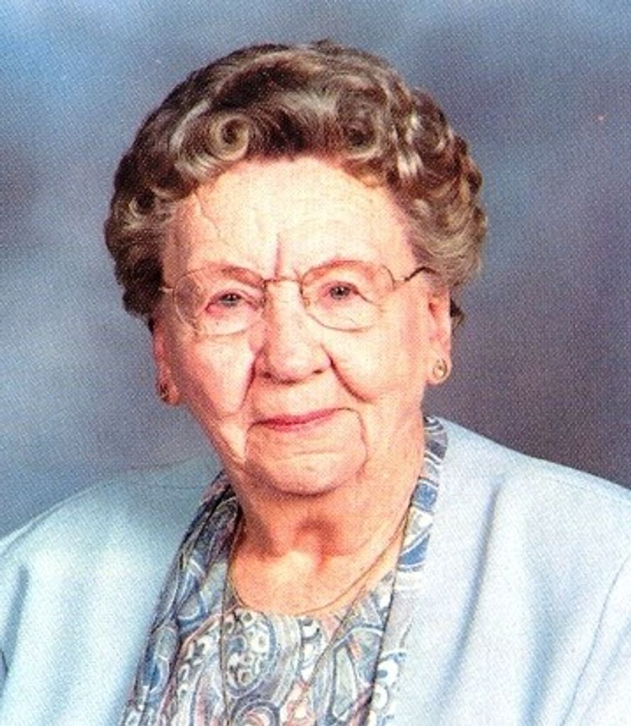 Louise Freyer Profile Photo