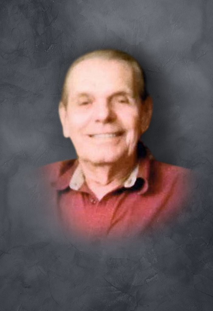 Waldemar Ippich Profile Photo