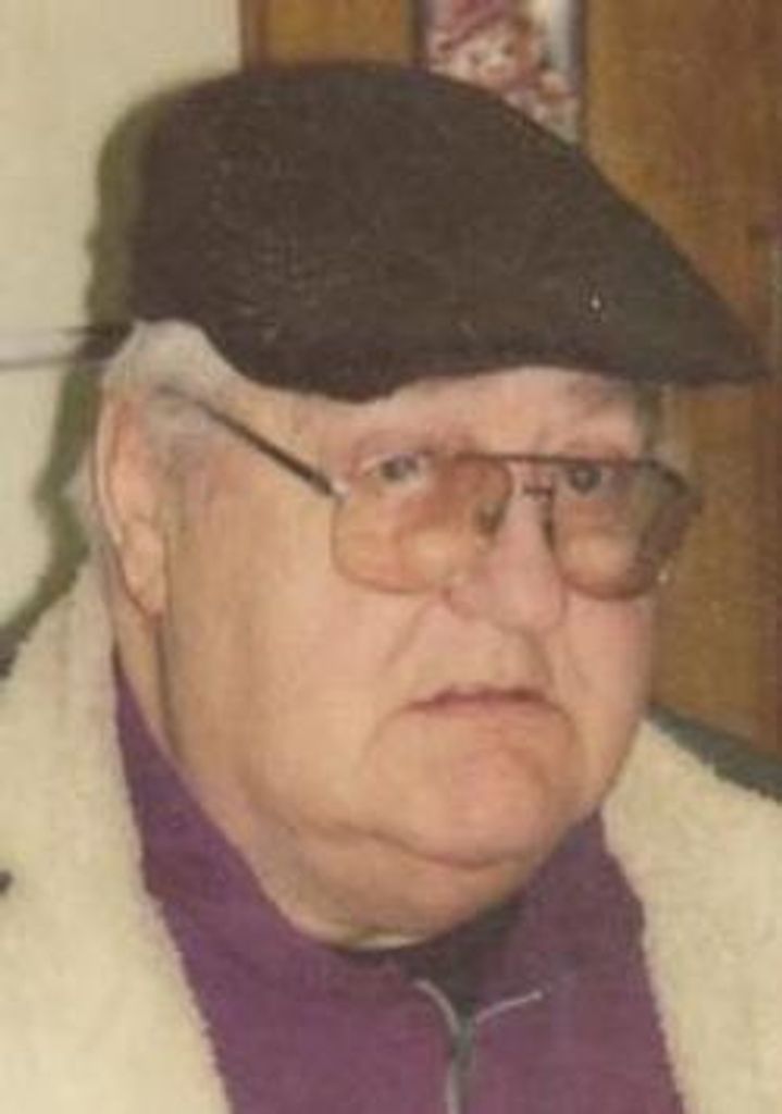 Eugene O. Magoon