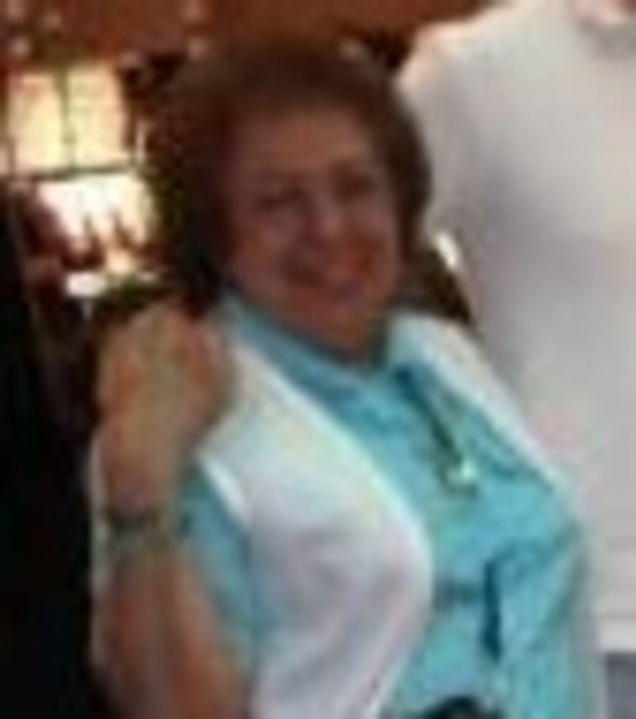 Dolores Armijo Marquez Profile Photo