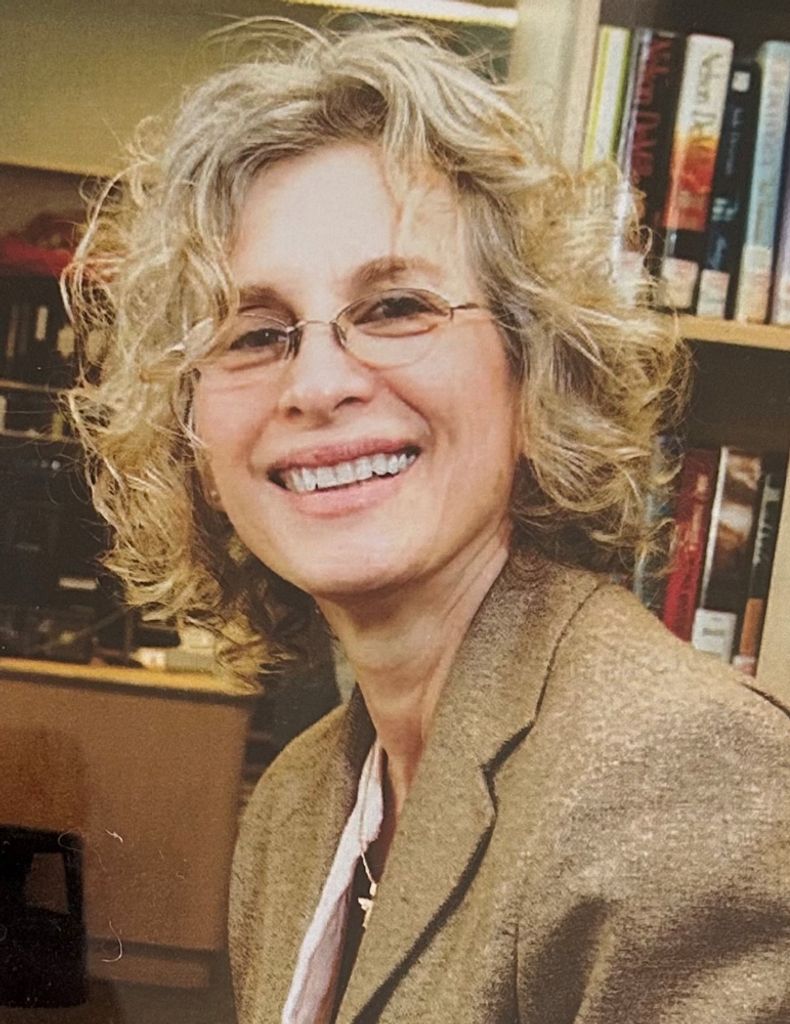 Caryl J. Coleman Profile Photo