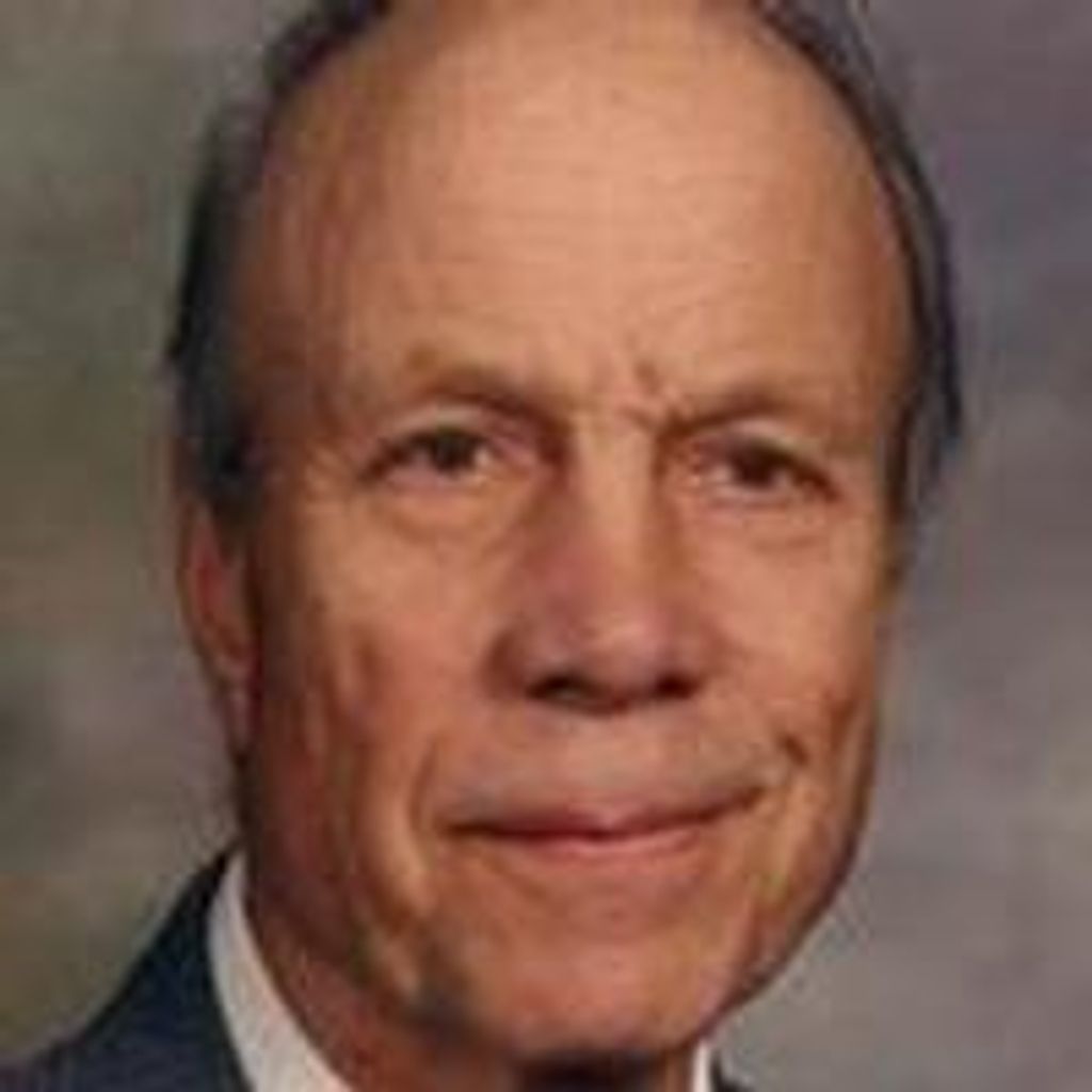 Calvin Braaten