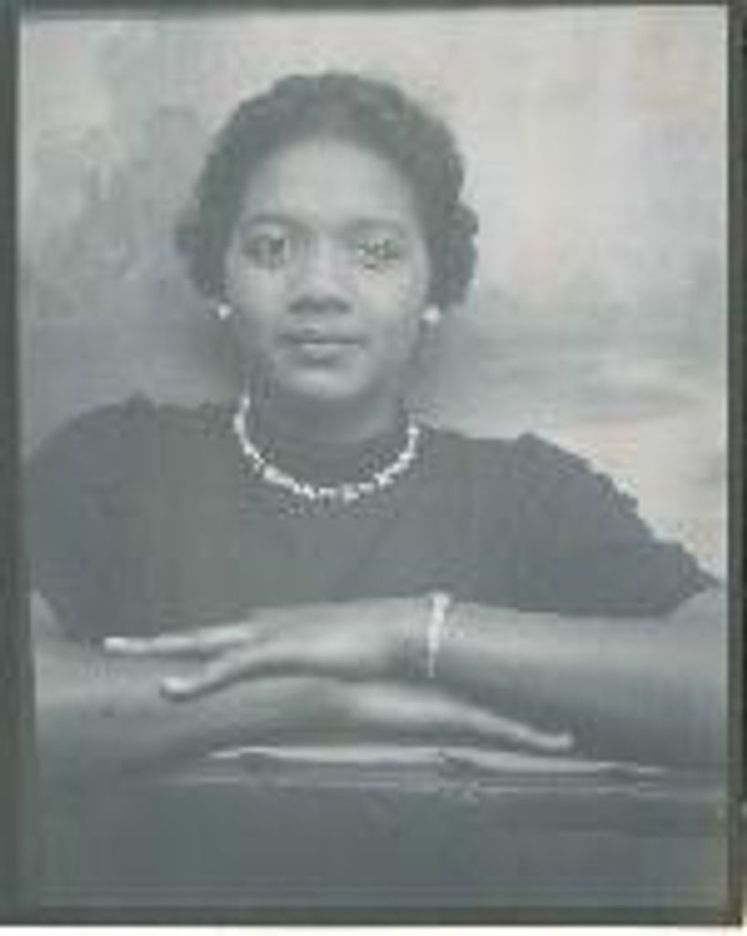 Minnie R. Aiken Profile Photo