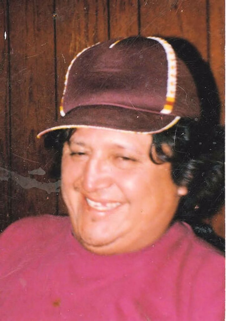 Robert D Drapeau Profile Photo