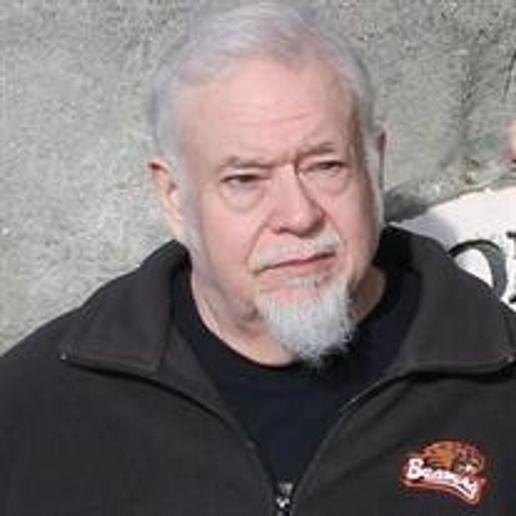 Kevin D. Wells