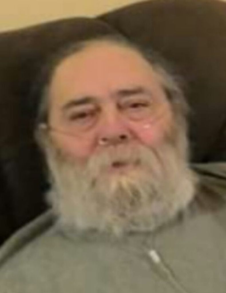 Larry D Beucler