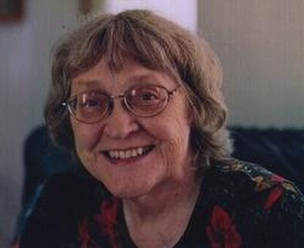 Janice G. Maruschak