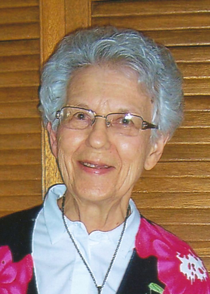 Leeta Knowles