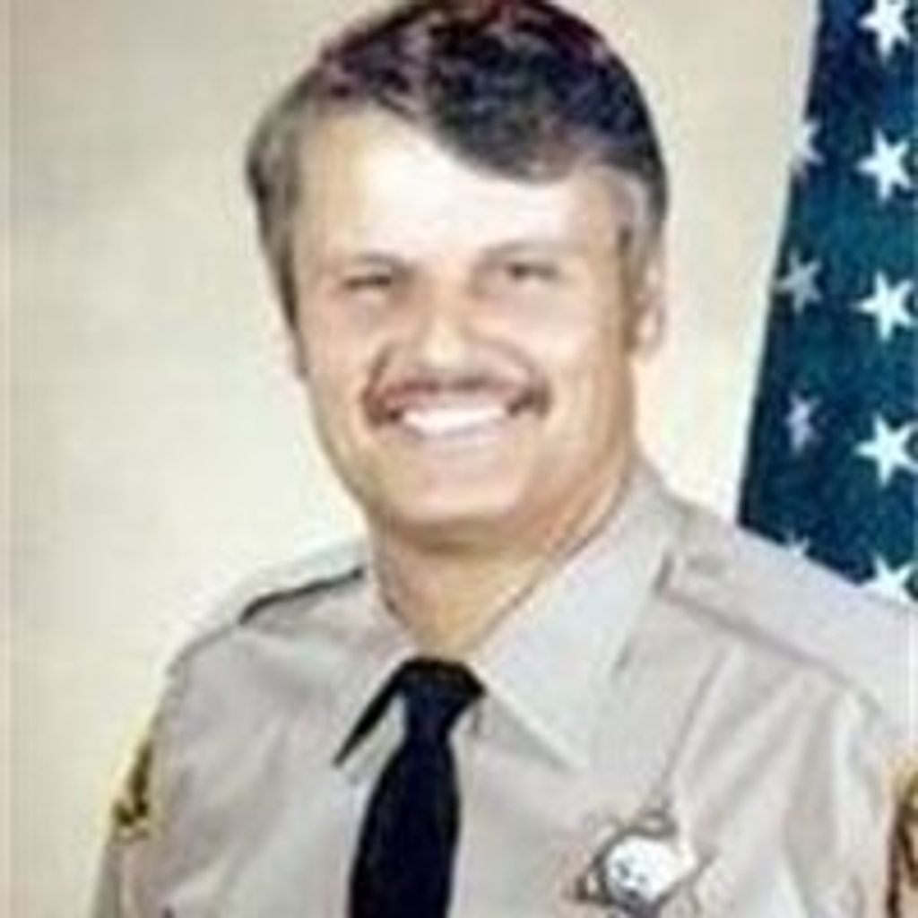 Jerry E. Schimming