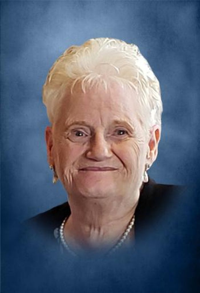 Karen (Kersten) Franciscus Profile Photo