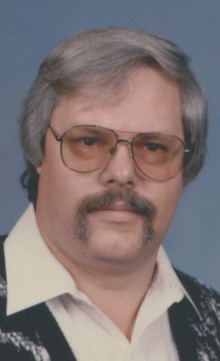 Jack L. Hasten Profile Photo