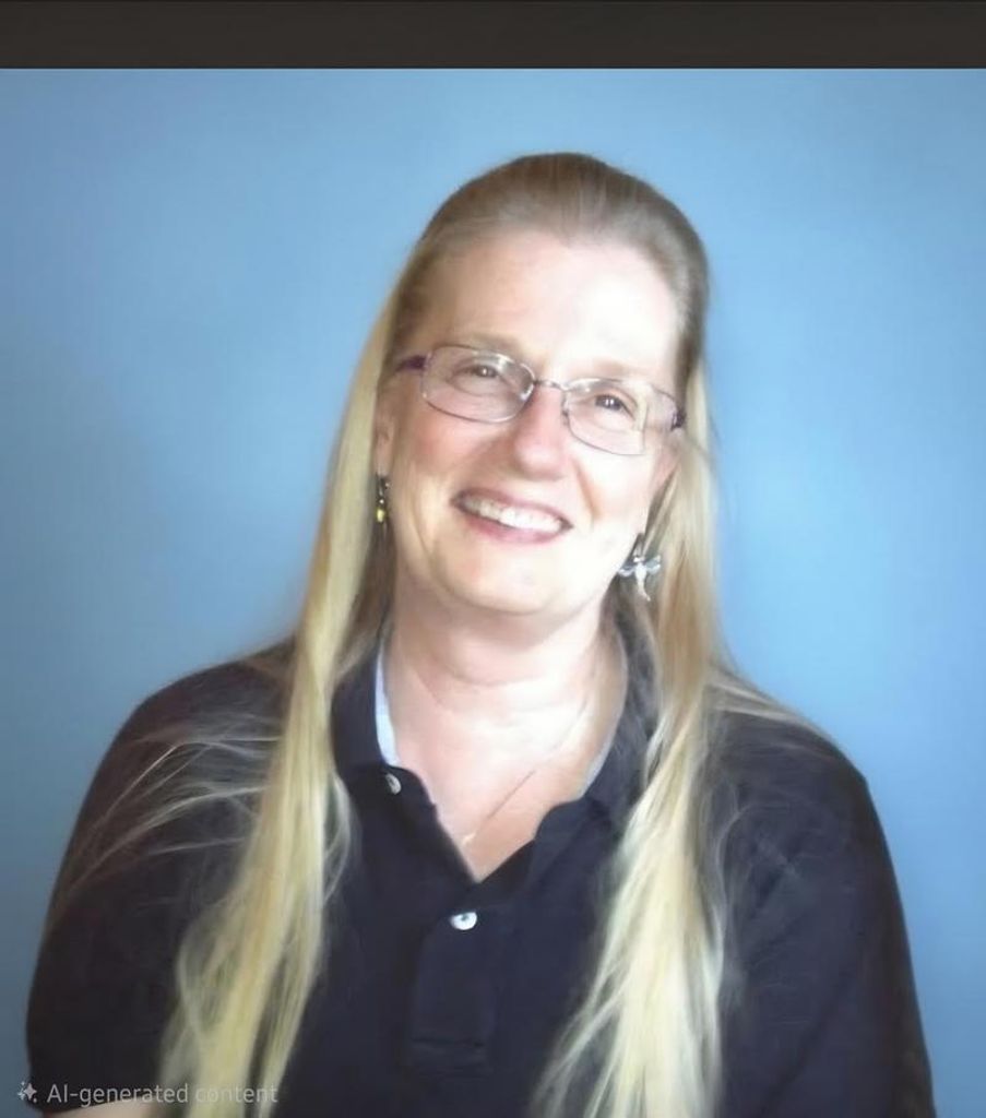 Susan Ellen Herbert Bothner Profile Photo