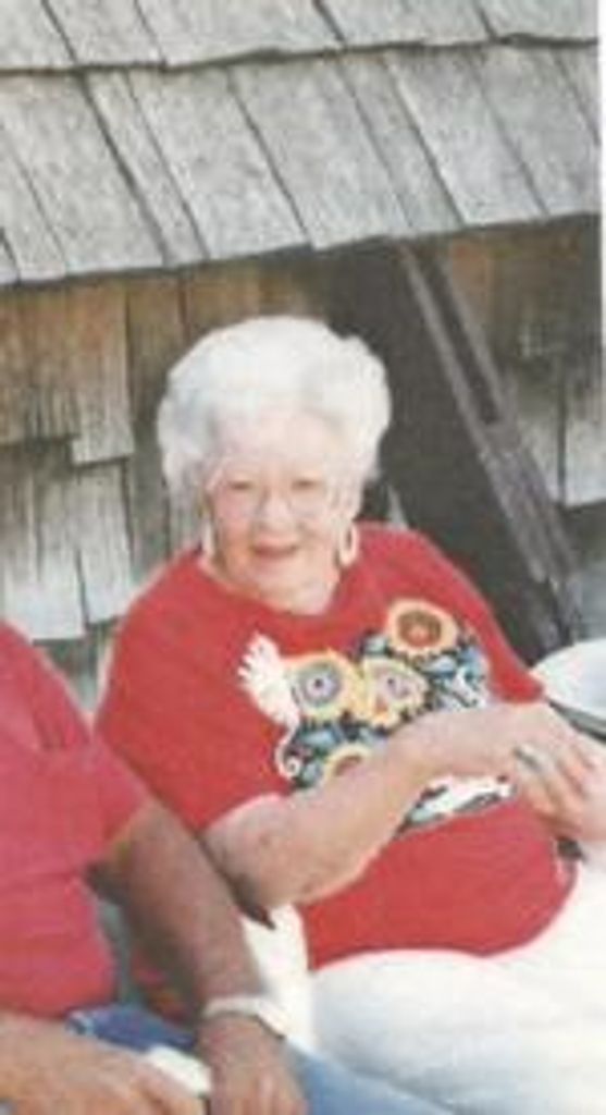 Lorraine C Permann Profile Photo