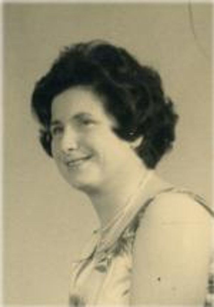 Elsie May Haines Profile Photo