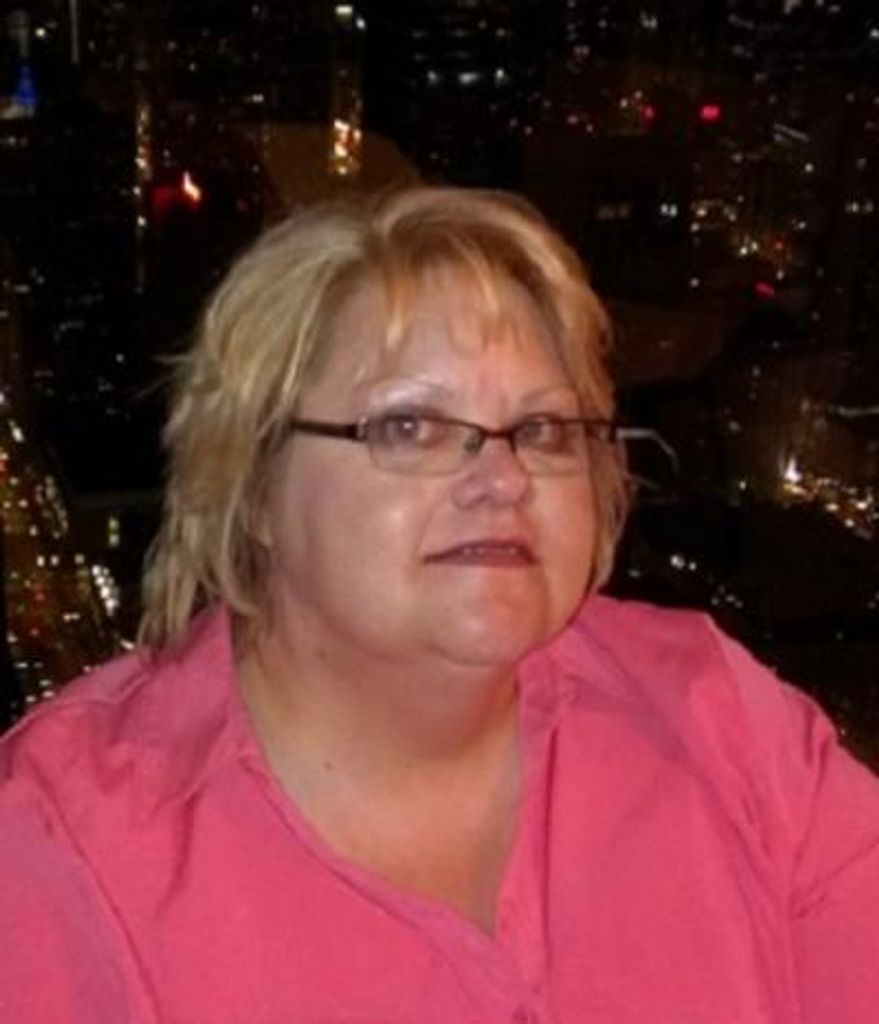 Linda M. Downey Profile Photo