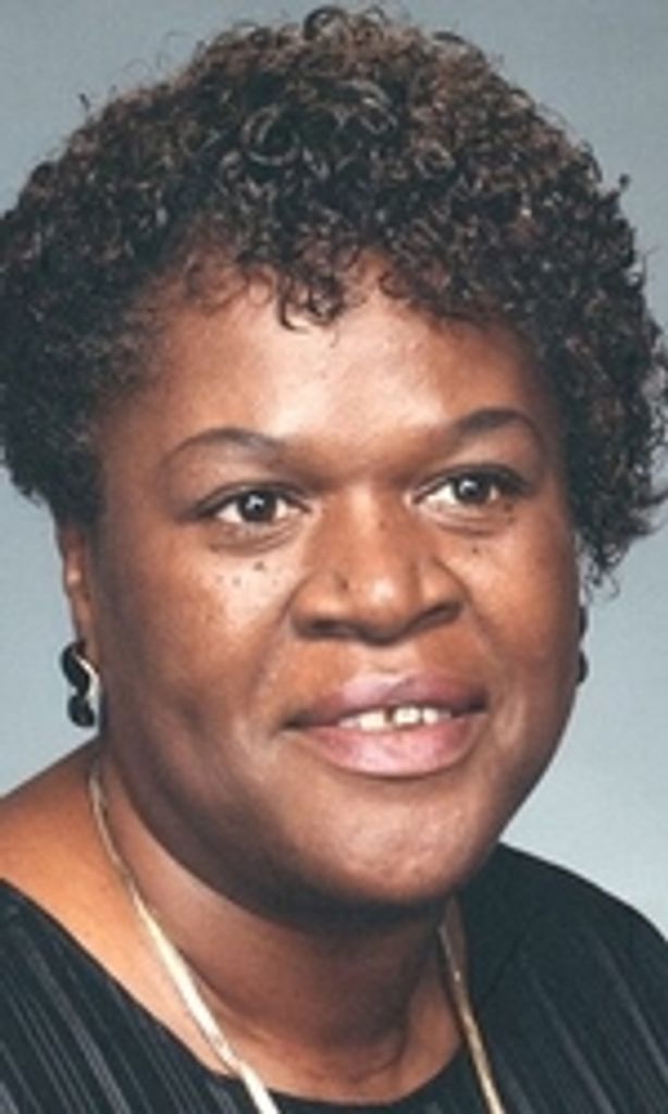 Mildred L. Clemons