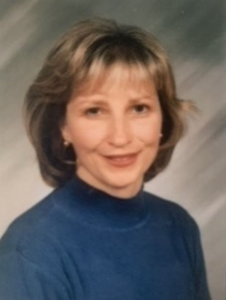 Kathleen A. Behr Profile Photo