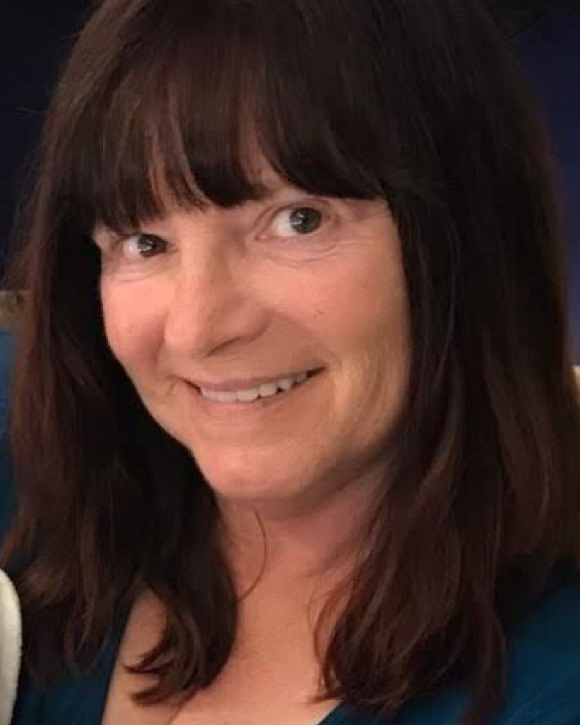 Cheryl Eder