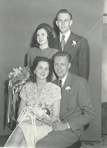 Joyce Meyer photo gallery thumbnail 15 of 49