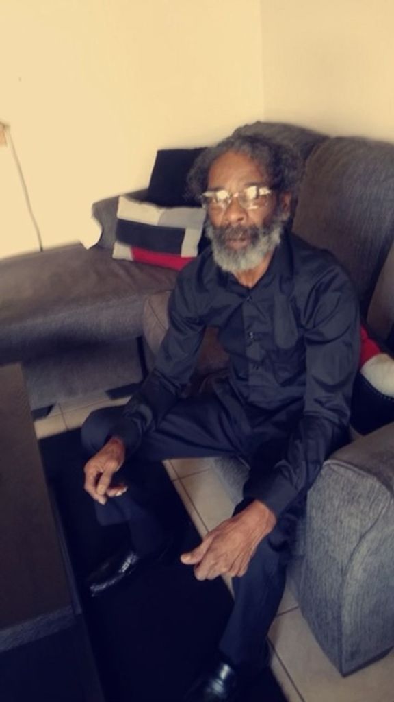 Bobby Lee Christian, Sr. Profile Photo