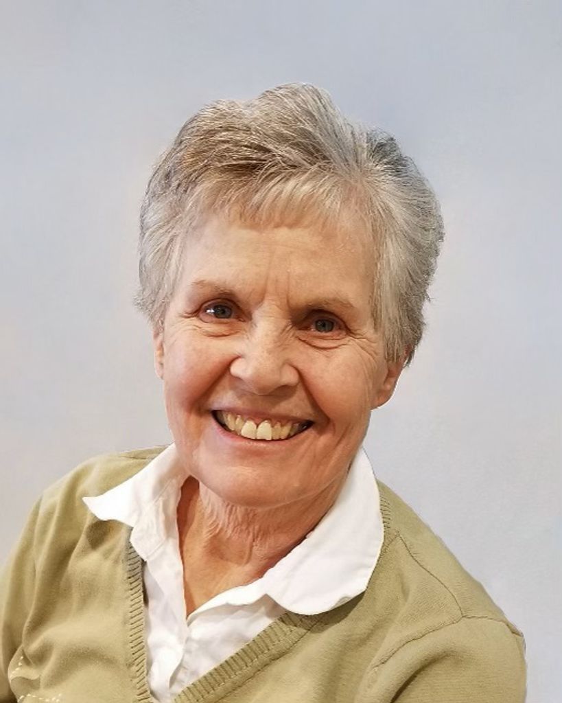 Carolyn E. Holtmann Profile Photo