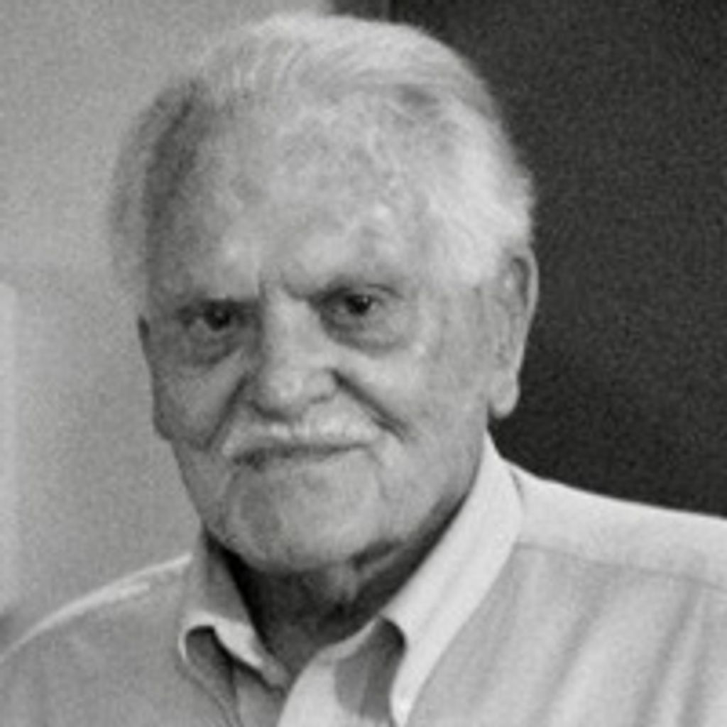Benjamin Eual Duncan