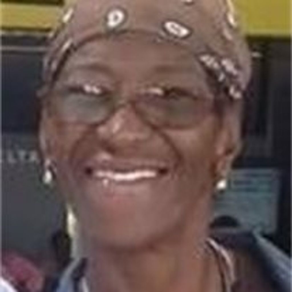 Francisca "Seca" Daniel