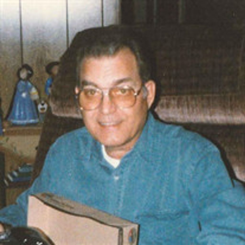Jimmy Lon Davis