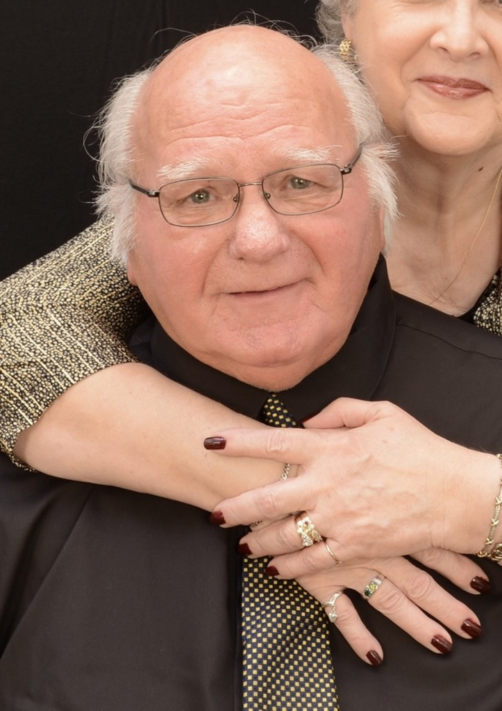Robert Allen Kays Profile Photo