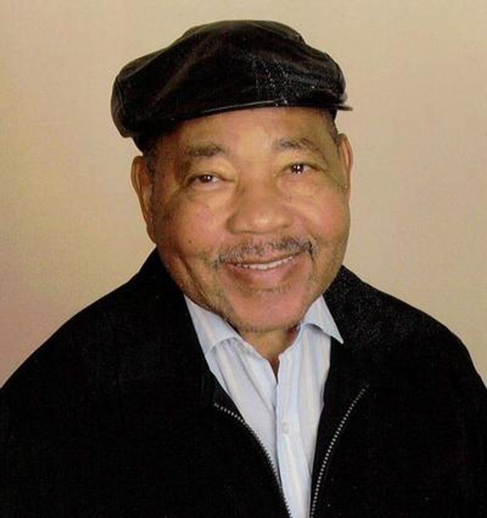 Howard B Willis Sr. Profile Photo